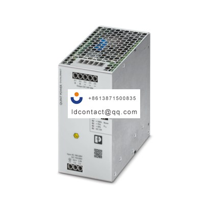 1364965 Phoenix Contact product image